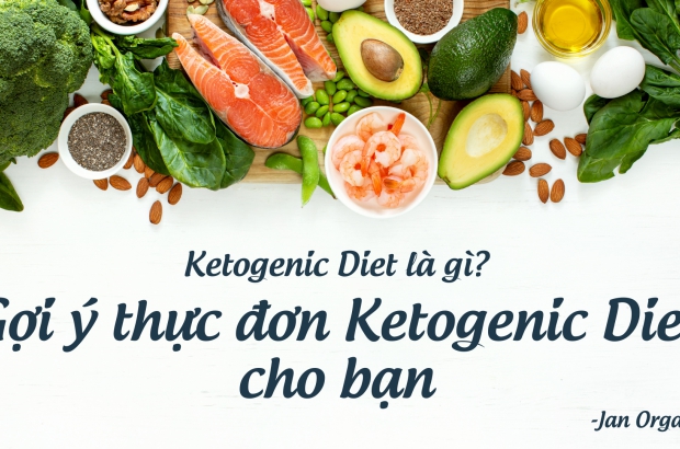 ketogenic-diet-thuc-don