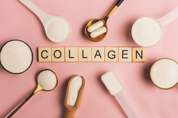 collagen-co-chuc-nang-gi