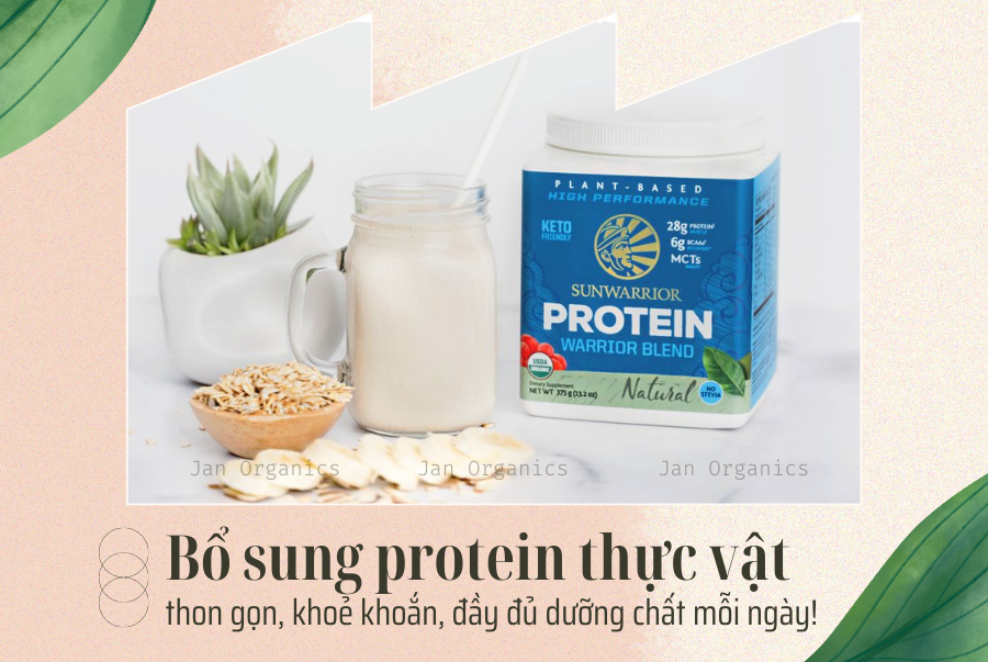 bot-protein-thuc-vat-huu-co