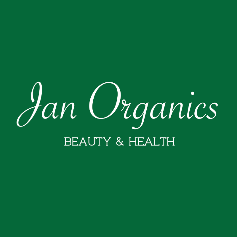 Câu chuyện về Jan Organics