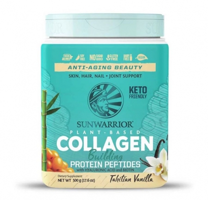 collagen-building-protein-peptides