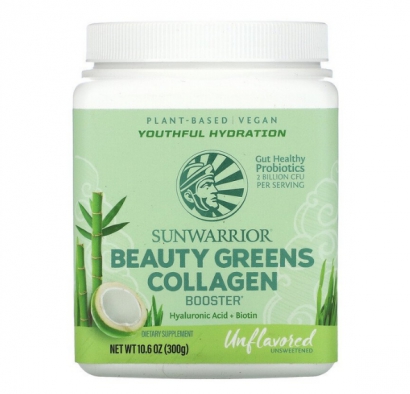 sunwarrior-beauty-greens-collagen-booster