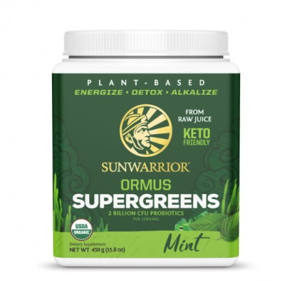 sunwarrior-ormus-super-greens